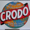 nuovo crodo 002
